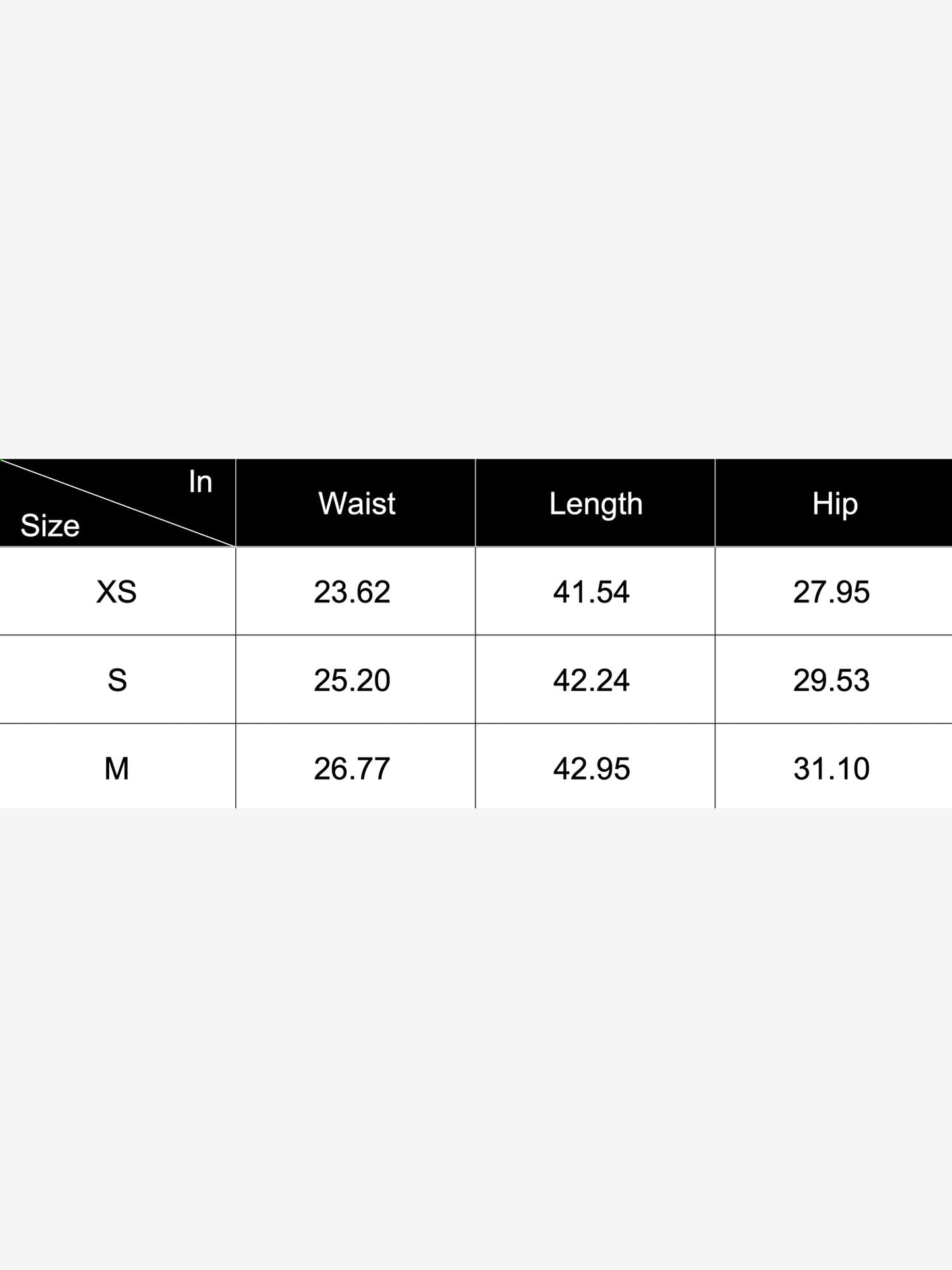 Colorblocked Short Sleeve Yoga All-in-One Activewear Workouts Jumpsuits Unitard