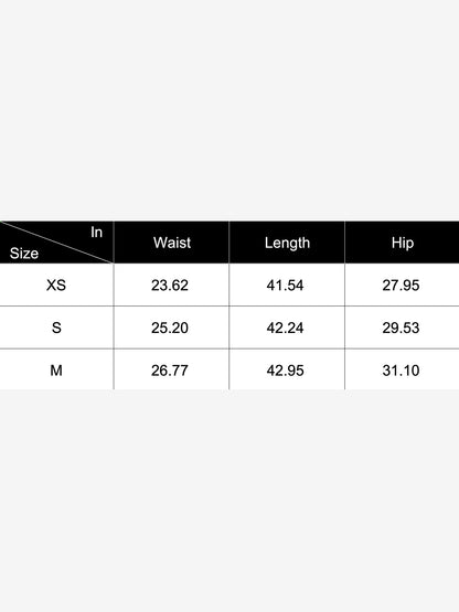 Colorblocked Short Sleeve Yoga All-in-One Activewear Workouts Jumpsuits Unitard