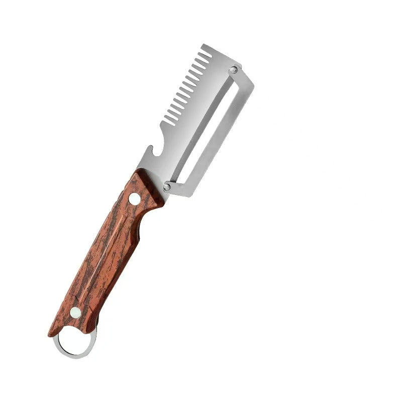 🎉BUY 1 GET 1 FREE🎁Multi-Functional Peelers for Kitchen