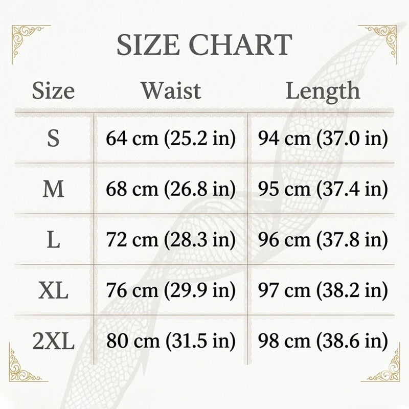 Hope - Chiffon Overlay Wide Leg Trousers