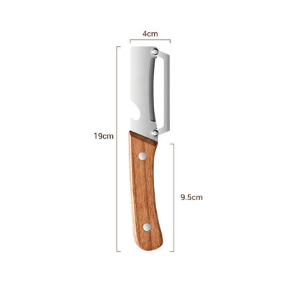 🎉BUY 1 GET 1 FREE🎁Multi-Functional Peelers for Kitchen