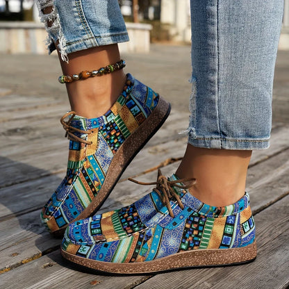 Orelia - Cushioned Orthopaedic Slippers
