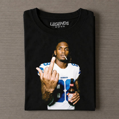 Cowboys CeeDee NFL Tee