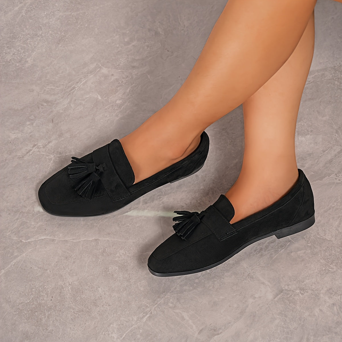 Lorae - Supportive Women's Walking Shoes