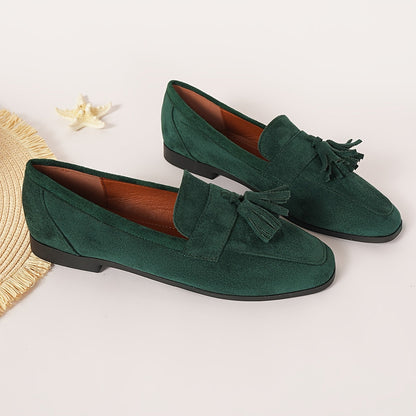 Lorae - Supportive Women's Walking Shoes