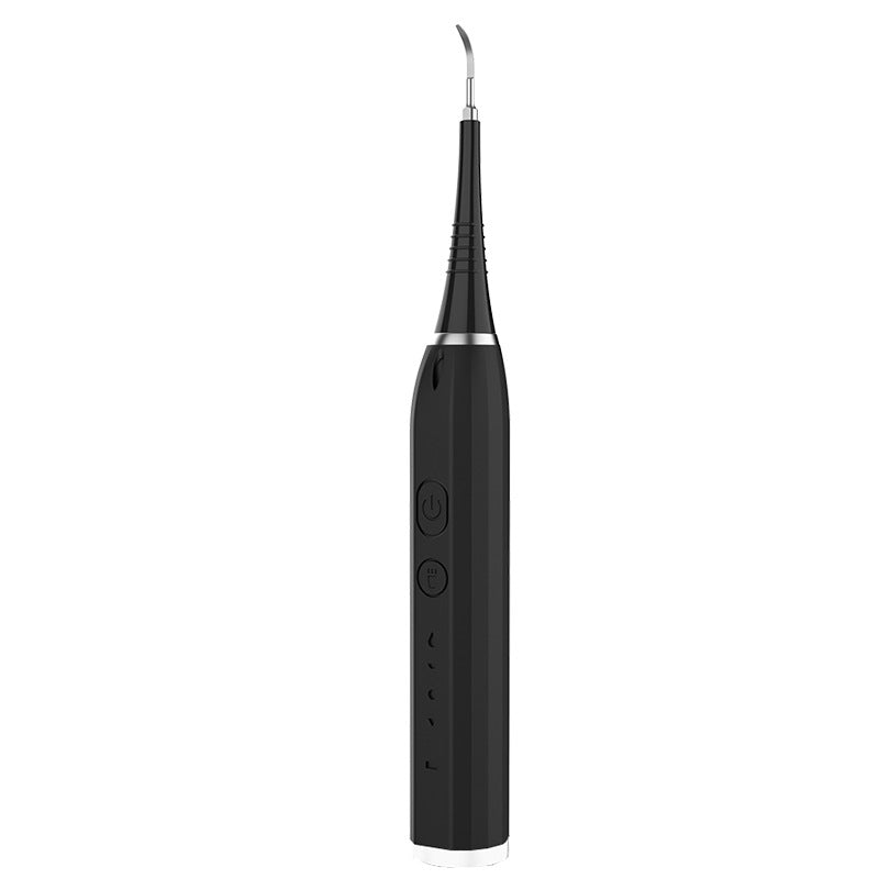 🦷 Electric Dental Scaler – Dental Calculus Remover ✨ Removes Plaque & Tartar, Helps Brighten Teeth & Refresh Your Smile 💎😁