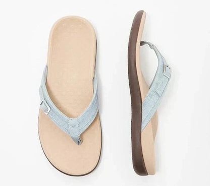 Revissa - Supportive Orthopedic Sandals