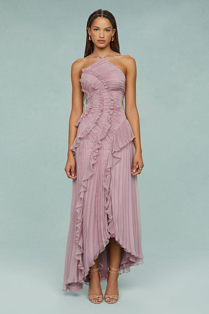 Arvynna - Flowing Maxi Dress
