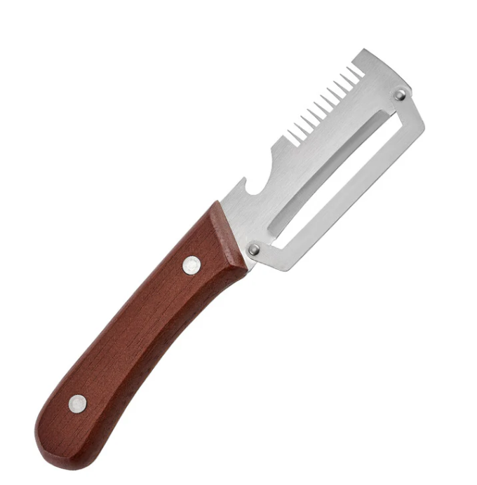 🎉BUY 1 GET 1 FREE🎁Multi-Functional Peelers for Kitchen