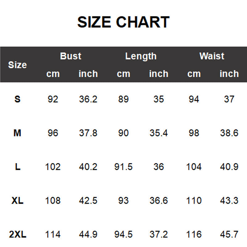 🔥🔥2026 Summer Hot Sale 50% OFF🌈Women's V Neck Ruffle Casual A-Line Flowy Swing Shift Dress