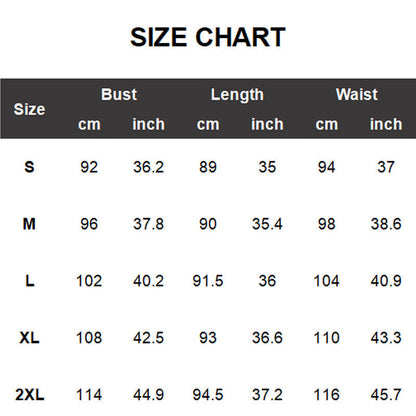 🔥🔥2026 Summer Hot Sale 50% OFF🌈Women's V Neck Ruffle Casual A-Line Flowy Swing Shift Dress