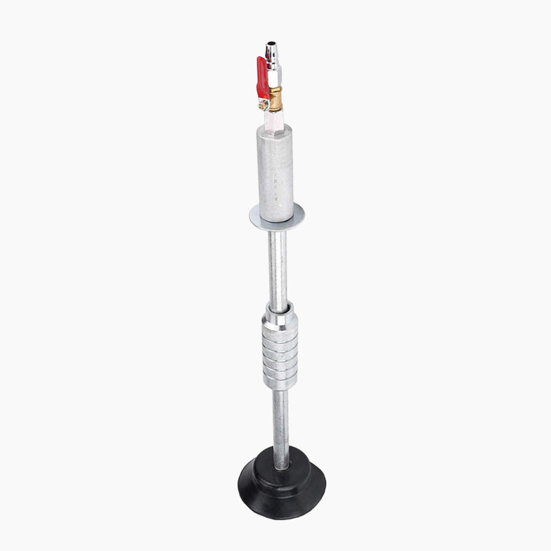 Auto Body Dent Repair Suction Cup Tool