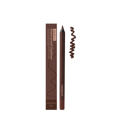 💜LAST DAY - BUY 1 GET 1 FREE💜Waterproof Beachproof Gel Liner