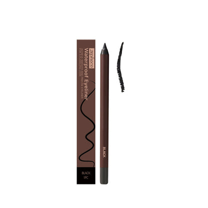 💜LAST DAY - BUY 1 GET 1 FREE💜Waterproof Beachproof Gel Liner