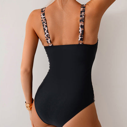 Callie - Sculpting Swimsuit