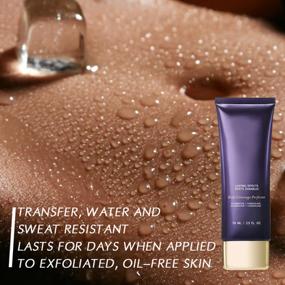 💜LAST DAY SALE BUY 1 GET 1 FREE!!💜All-in-one moisturizer, concealer & coverage Perfector