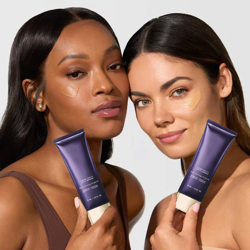 💜LAST DAY SALE BUY 1 GET 1 FREE!!💜All-in-one moisturizer, concealer & coverage Perfector