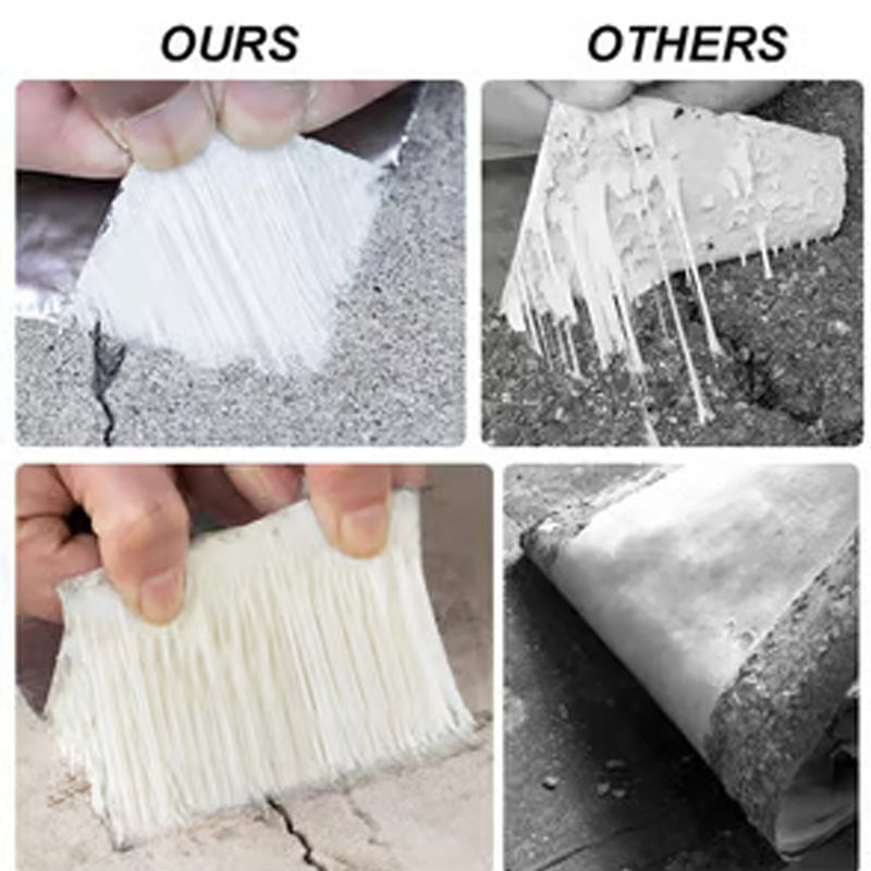 🔥Limited Time Special Price !!🎉All-Purpose Waterproof Leak Repair Tape