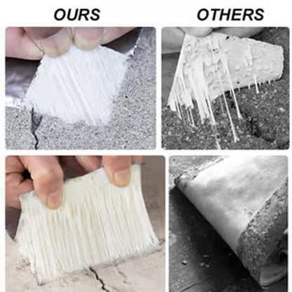 🔥Limited Time Special Price !!🎉All-Purpose Waterproof Leak Repair Tape