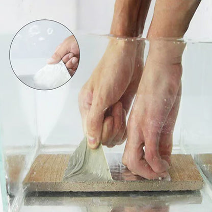🔥Limited Time Special Price !!🎉All-Purpose Waterproof Leak Repair Tape