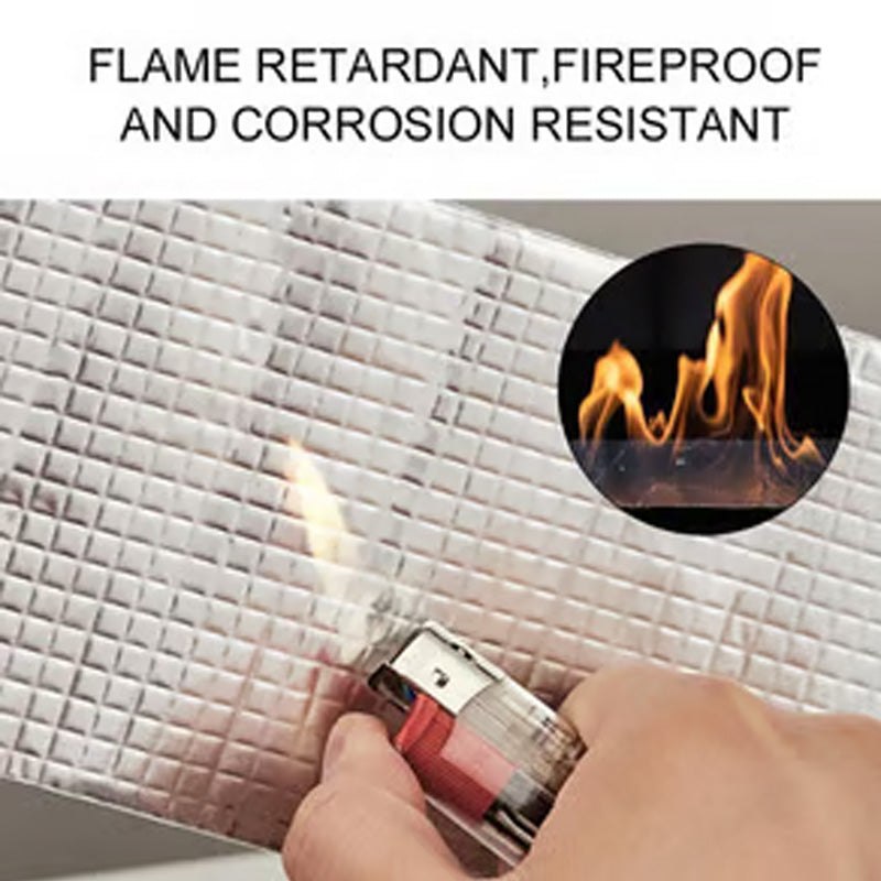 🔥Limited Time Special Price !!🎉All-Purpose Waterproof Leak Repair Tape