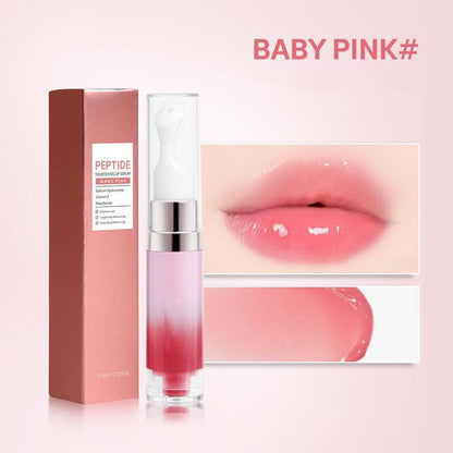 The Bright & Juicy Skintifica Peptide Balm