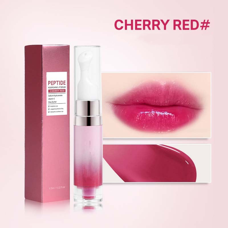 The Bright & Juicy Skintifica Peptide Balm