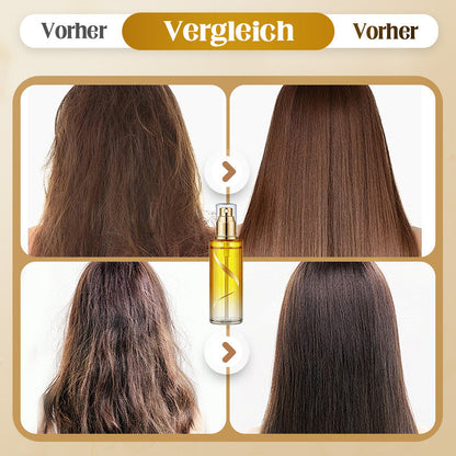 💞50K+ SOLD!💁‍♀️🌿Intensive Nourishing Hair Oil Spray ✨