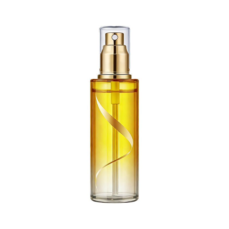 💞50K+ SOLD!💁‍♀️🌿Intensive Nourishing Hair Oil Spray ✨