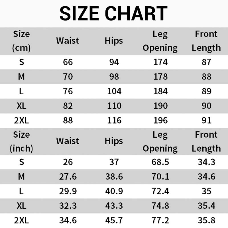 ⏳Time-Limited Special⏰Women's High‑Waist A‑Line Denim Maxi Skirt – Flattering 👗