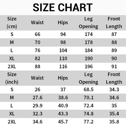 ⏳Time-Limited Special⏰Women's High‑Waist A‑Line Denim Maxi Skirt – Flattering 👗