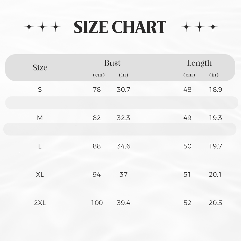 👚 50% RABATT! 🔥 Rippen-Tanktop für Frauen mit Verstellbarem Bügelverschluss – Figurbetont, Vielseitig & Perfekt Für Jeden Look 🌸