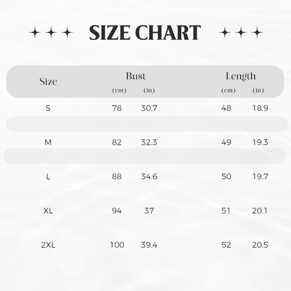 👚 50% RABATT! 🔥 Rippen-Tanktop für Frauen mit Verstellbarem Bügelverschluss – Figurbetont, Vielseitig & Perfekt Für Jeden Look 🌸