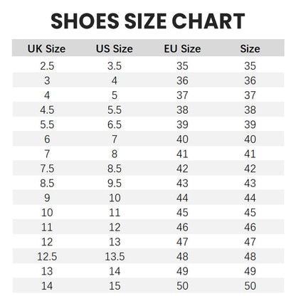 Crocs Women's Getaway Toe Loop Summer Sandals