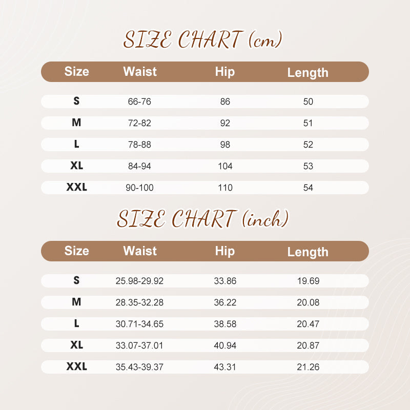 🏆 Last Day Special Price £12.99 ! 💐Women's Bermuda Shorts with Pockets -👍Knee Length Athletic Casual Long Shorts