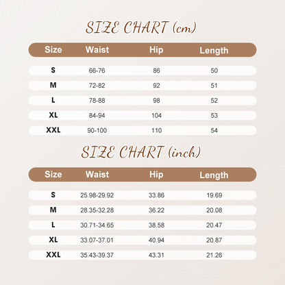 🏆 Last Day Special Price £12.99 ! 💐Women's Bermuda Shorts with Pockets -👍Knee Length Athletic Casual Long Shorts