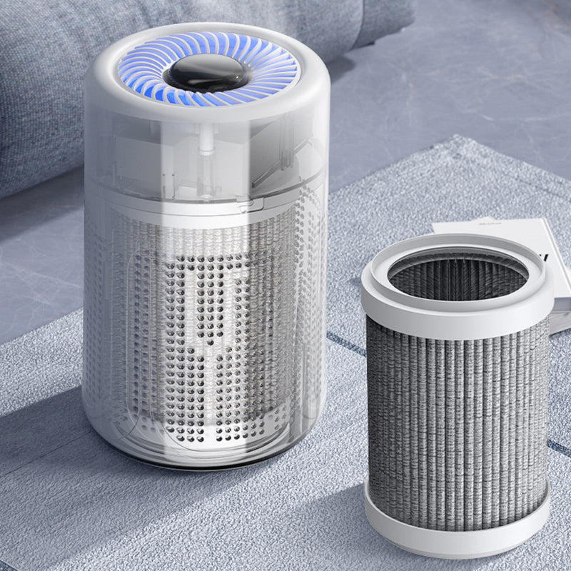 🌬️ 60% OFF  NOW💧! 🔥 Compact home air purifier – 2026 bestseller – Quiet, energy-efficient, and perfect for allergy sufferers, dust, and pet hair 🏠