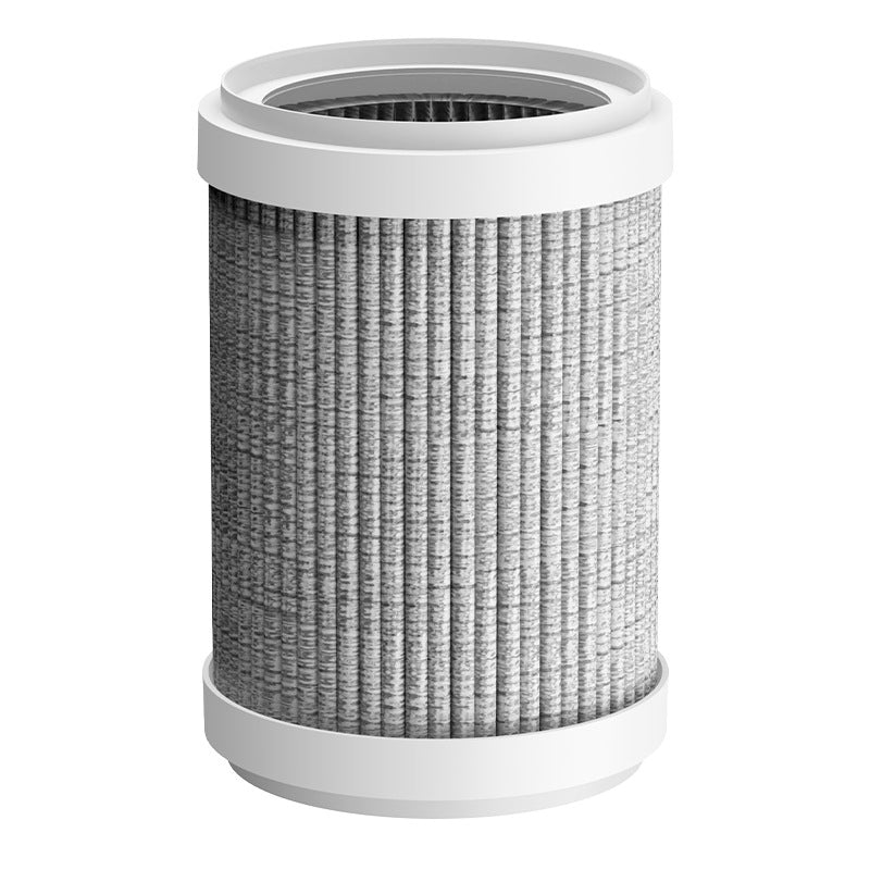🌬️ 60% OFF  NOW💧! 🔥 Compact home air purifier – 2026 bestseller – Quiet, energy-efficient, and perfect for allergy sufferers, dust, and pet hair 🏠
