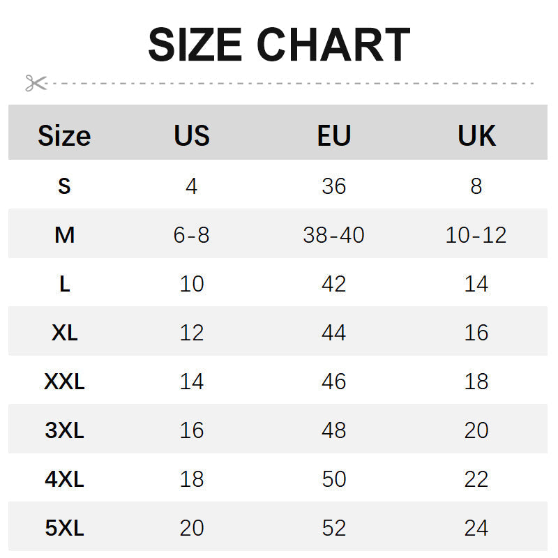 💃2026 Summer Hot Sale 70% OFF✨Women's Short Sleeve Button Down Textured Babydoll Dress Dress with Pockets