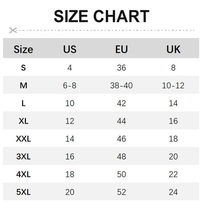 💃2026 Summer Hot Sale 70% OFF✨Women's Short Sleeve Button Down Textured Babydoll Dress Dress with Pockets