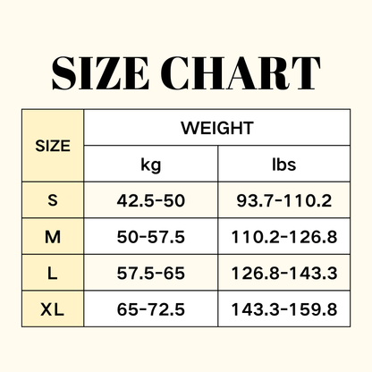💜Seamless Front Closure Bra With Adjustable Straps