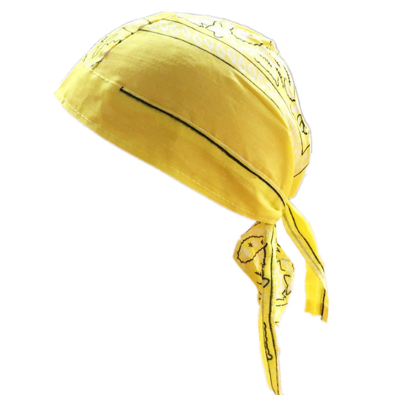 ⏳🔥LIMITED-TIME 50% OFF! 🏍️ Classic Biker & Sports Headwrap – Stylish & Comfortable for Every Ride ✨