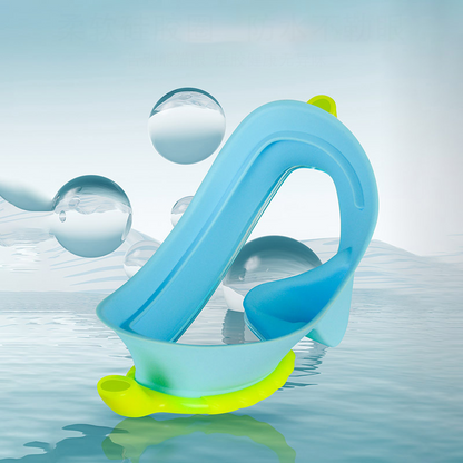 🏊 SUMMER SALE! 🌊 Kids Anti-Choke Swim Goggles with Nose Cover 🐬 Anti-Fog, Leak-Proof & Comfortable Fit