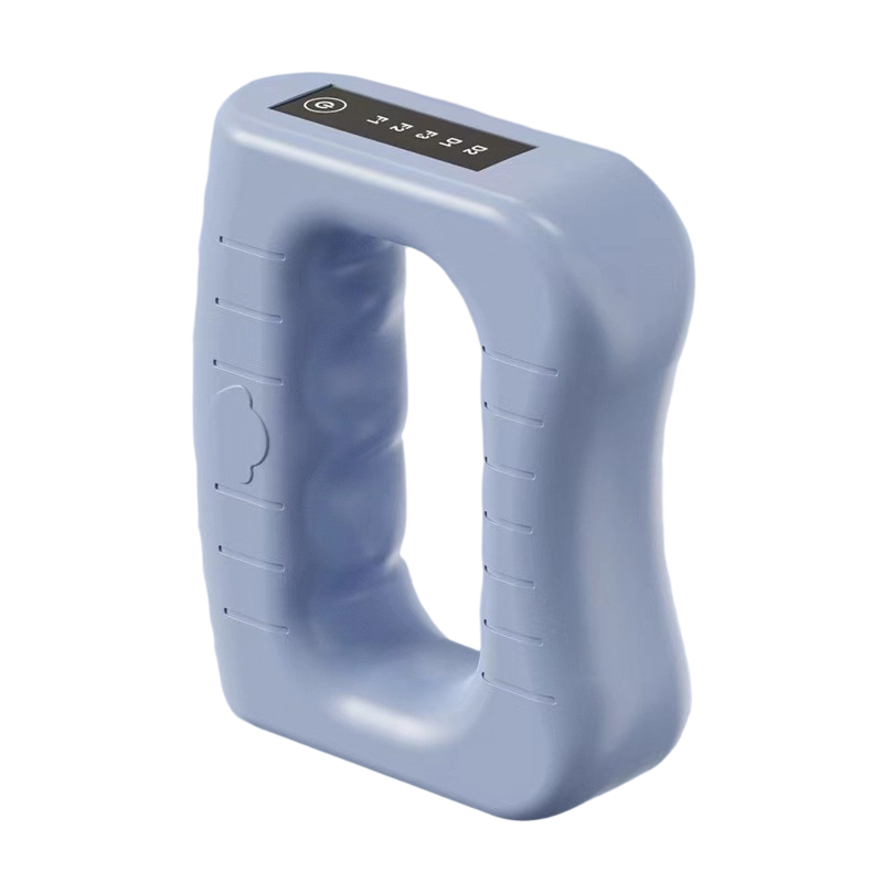 🚨 BLACK GONE! ACT FAST ⚡ 50% OFF TODAY ONLY!    🚨2026 New Fascia Ring R10™ 🔥 Cordless Waist & Back Muscle Recovery Massager | Adjustable Fit Up to 55"