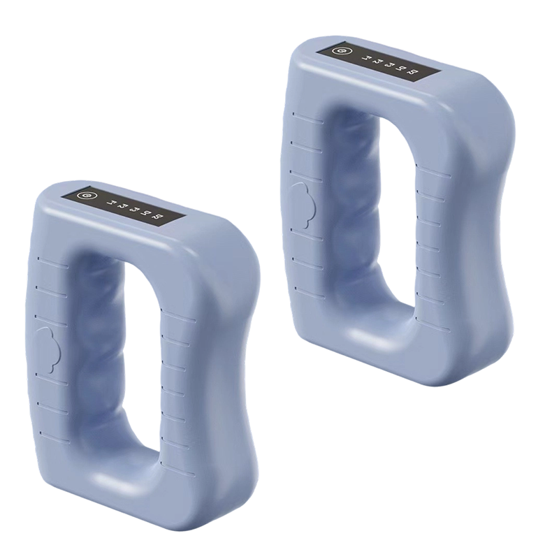 🚨 BLACK GONE! ACT FAST ⚡ 50% OFF TODAY ONLY!    🚨2026 New Fascia Ring R10™ 🔥 Cordless Waist & Back Muscle Recovery Massager | Adjustable Fit Up to 55"