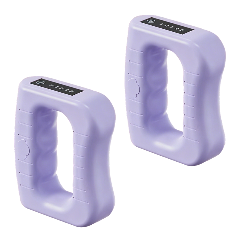 🚨 BLACK GONE! ACT FAST ⚡ 50% OFF TODAY ONLY!    🚨2026 New Fascia Ring R10™ 🔥 Cordless Waist & Back Muscle Recovery Massager | Adjustable Fit Up to 55"