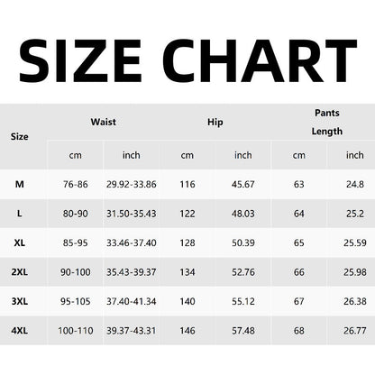 📢Limited-time 50% OFF👖Women's Casual Solid Color Pocket Capri Pants