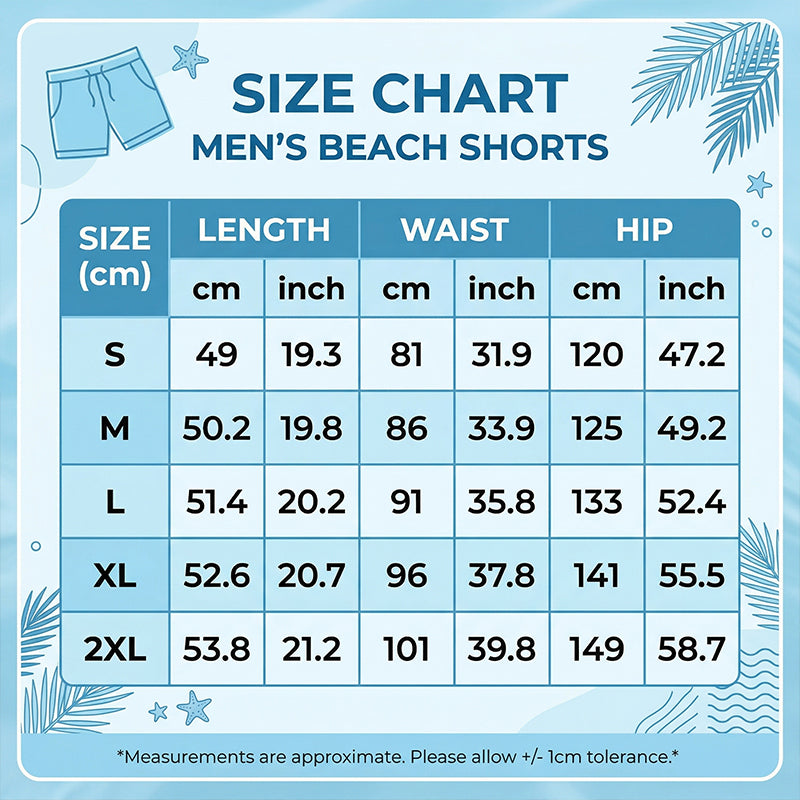 🔥 50% OFF TODAY! ⏰ Men's 2-in-1 Comfort-Lined Shorts 💪 Lightweight, Stretchy & Built for Performance