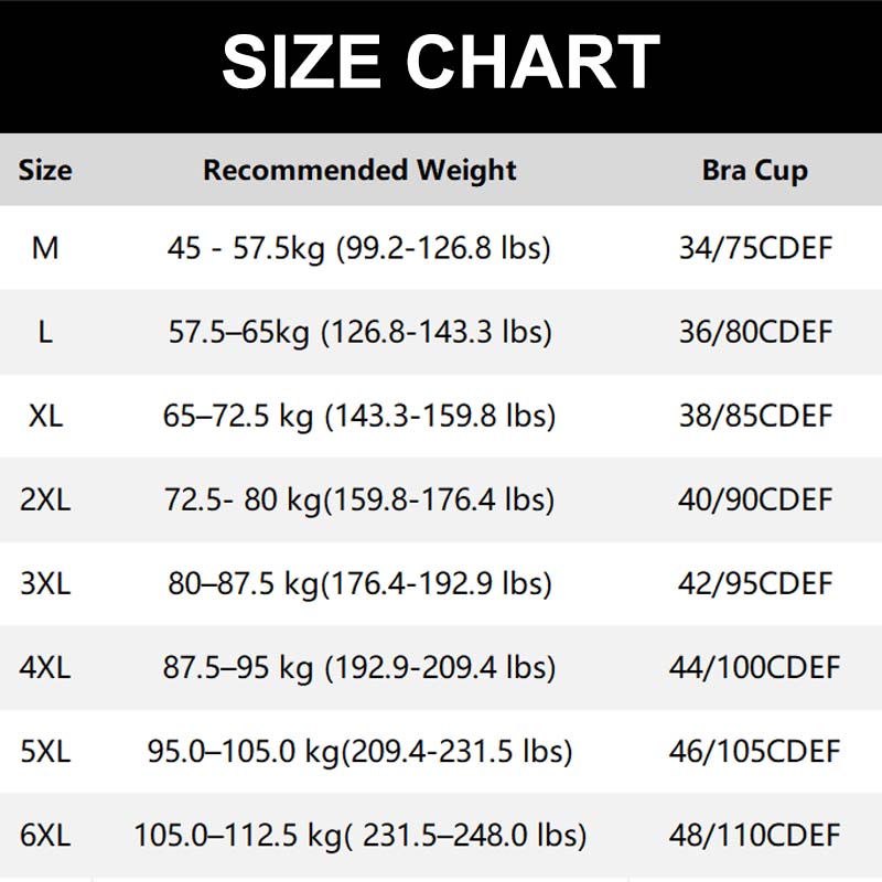 🔥 60% OFF TODAY! 💖 Soft Intention Plus Size Jelly Bra ✨ Back Fat Smoothing, Seamless Push-Up Comfort