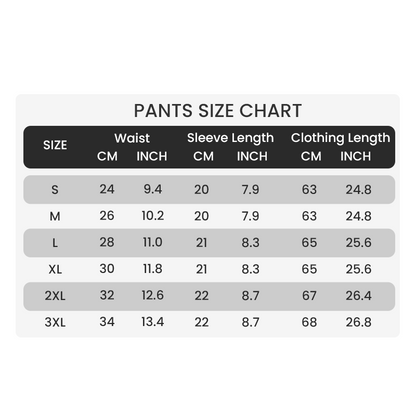 💖 60% OFF TODAY! ✨ Seamless Tummy Control Shapewear Bodysuit 👗 Sculpt, Smooth & Shape Instantly